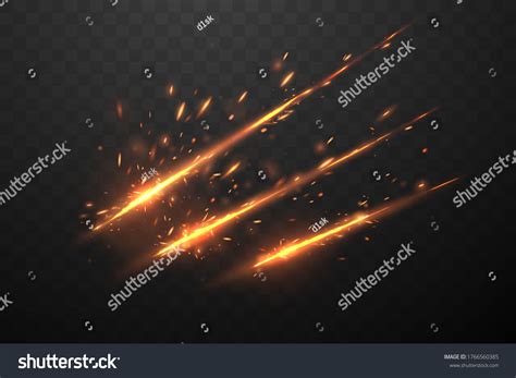 7662 Hit Track Images Stock Photos And Vectors Shutterstock