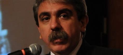 Check spelling or type a new query. Periodico Tribuna de Periodistas