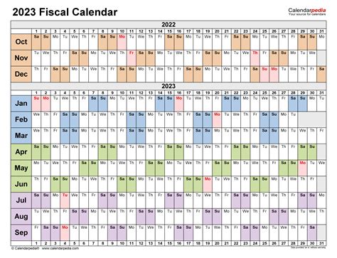 Geico Federal Leave Calendar 2023 Get Latest News 2023 Update Photos