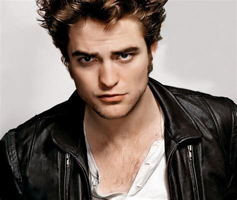 Robert pattinson fandom @pattinsonfandom 23 сен 2020. ¿'50 Sombras de Grey' con Robert Pattinson? - Chic