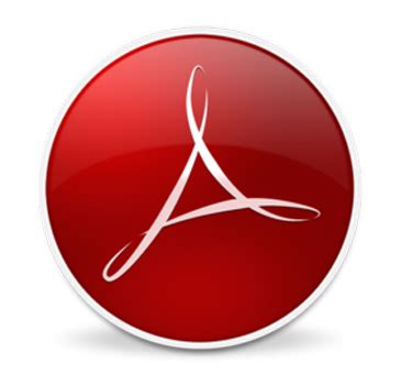 Compare two versions of a. Adobe acrobat dc edit pdf free download