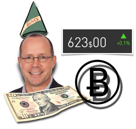So, where are the user's bitcoin actually stored? $10 Bitcoin? Bitcoiners aren't gloating, OK, maybe just a ...
