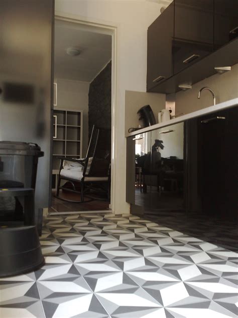 That means you just have to piece a few really big rectangles together like it's. Veranda Tile Design | Westside Tile and Stone