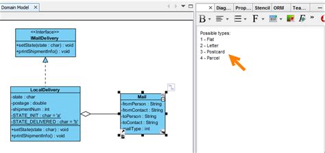 How To Generate Java From Uml Class Diagram In Netbeans Porn Sex Picture