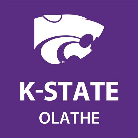 Kansas State University Olathe Olathe Ks