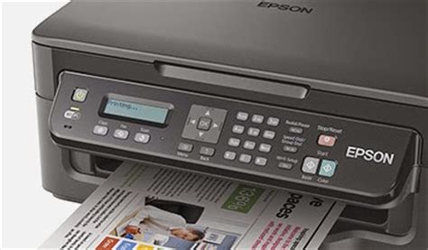 Scan performed on 4/24/2019, computer: Resetter for Epson Stylus T13 Printer Download - Driver ...