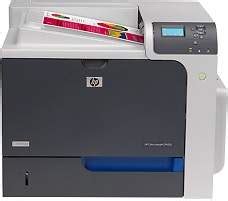 If you have found a broken or incorrect link, please report it through the contact page. HP Color LaserJet Enterprise CP4525dn driver downloads