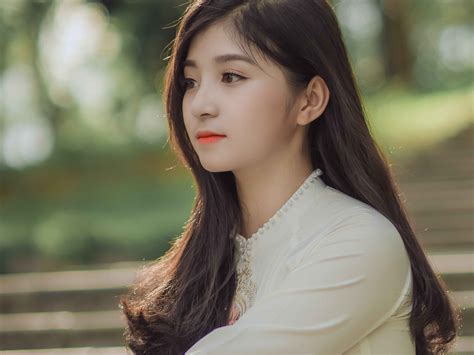 Serba-serbi Mochi Skin, Tren Kulit Kenyal Bak Orang Jepang