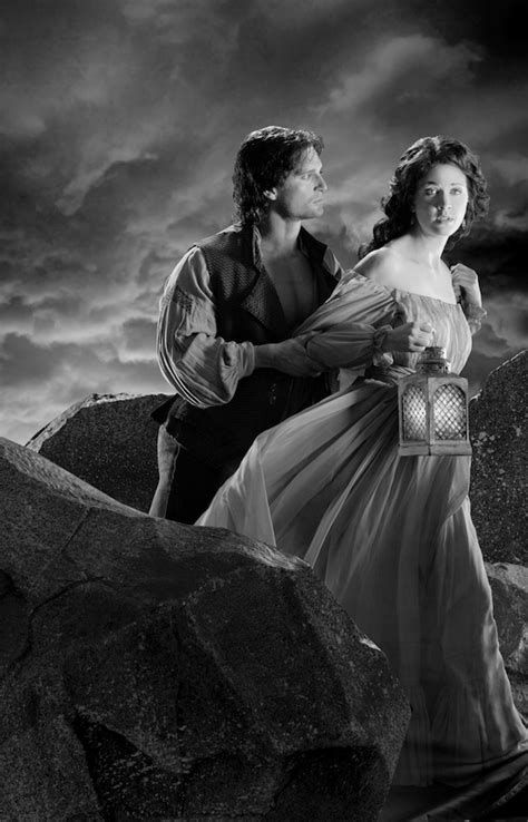 Wuthering Heights Arrives In Minnesota Knight Foundation