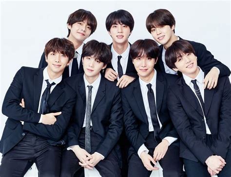 This is the official facebook for bts 'life goes on' out now K-pop band BTS postpones tour due to coronavirus outbreak