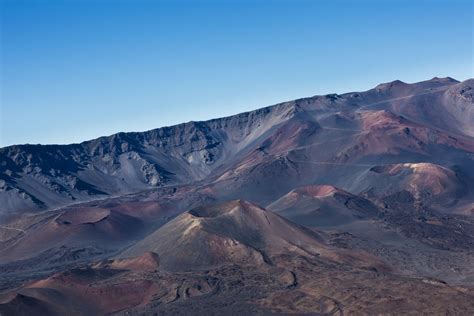 A First Timers Guide To The Hawaiian Islands 2021 Volcano National