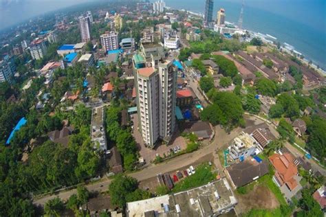 Start your rapid city apartment search! The Untapped Real Estate Sector Of Calicut | Sulekha Property