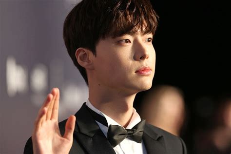 Ahn jae hyun & goo hye sun i love you so much, honey! after ahn jae hyun spoke up for the first time since the news of their divorce, goo hye sun has responded with her own. 'New Journey To The West' Actor Ahn Jae Hyun Opens Up ...