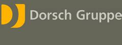 Dorsch gruppe, frankfurt am main. dorsch gruppe : Blue Sea