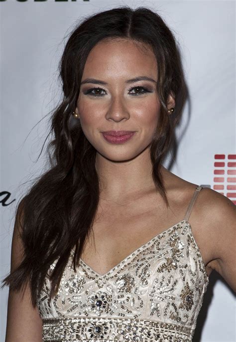 Malese Jow Malese Jow Celebrities Celebrity Pictures