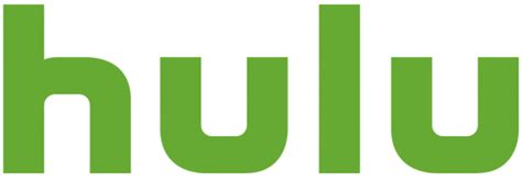 Hulu logo picture (most viewed picture). Hulu Offers $5.99 Per Month Subscriptions For 1 Year | HD ...