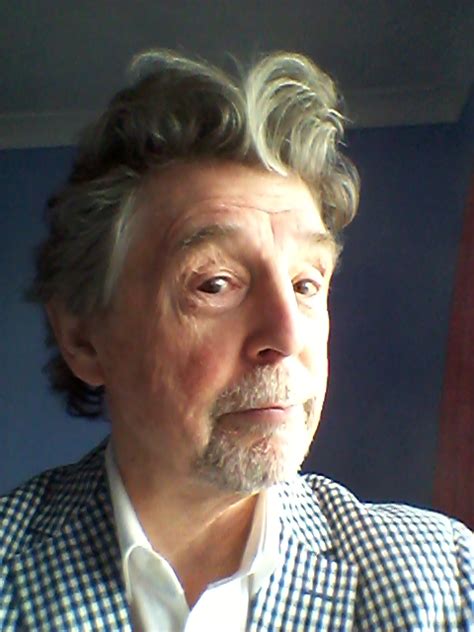 Daher gibt es hier die möglichkeit die daten durch. gt.sideways.look - Gerry Maguire Thompson