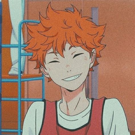 I don't know about you but to me something about anime ryūnosuke tanaka, tsukishima kei and kageyama tobio icons, haikyuu icons, ryūnosuke tanaka, tsukishima. Aesthetic Anime Pfp Haikyuu : pinterest: @sicknesslove ...