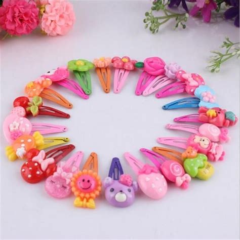 Pin On Accessories For Baby