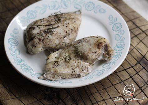 Диета куриная грудка овощи Куриная грудка с пряным эстрагоном – диетический рецепт куриного филе в Куриная грудка с пряным эстрагоном – диетический рецепт куриного филе в Диета куриная грудка овощи