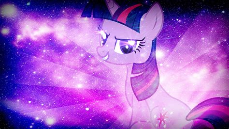 🥇 Sparkle My Little Pony Friendship Is Magic Wallpaper 112253