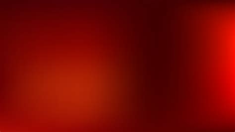 Free Red And Black Gaussian Blur Background Illustration