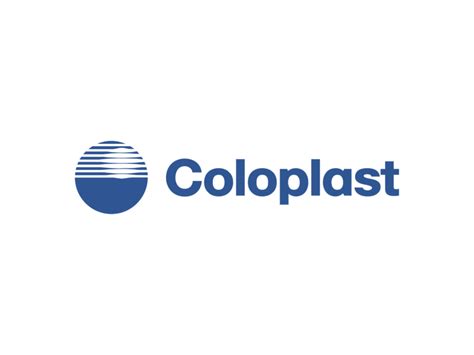 Coloplast Logo Png Transparent And Svg Vector Freebie Supply