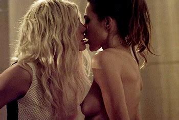 Briana Evigan Leaked Nude Pics And Sex Movie Scenes Playcelebs Net