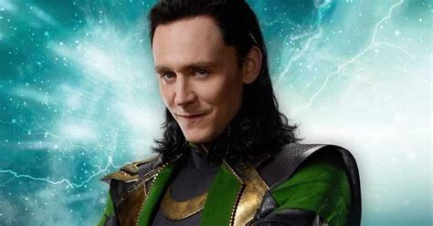 Images First Image Of Loki Series Teases The Character In 1975