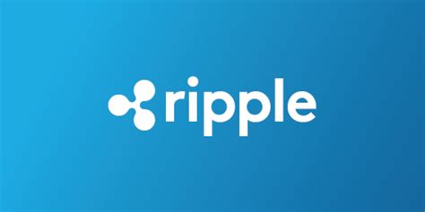 150,137 likes · 3,154 talking about this. Ripple blockchain powers payments for Japanese bank ...