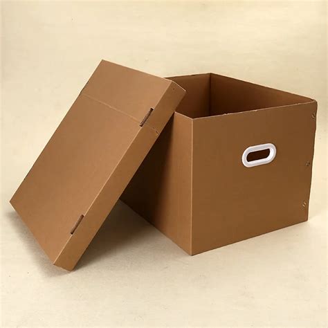 Extra Large Size Boxextra Large Cardboard Boxescorrugated Cardboard