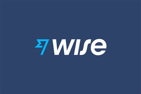 Transferwise Has Rebranded As Wise Transferly