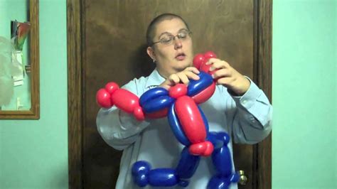 Spiderman Balloon | ChiTwist Chicago Balloon Twisting | Spiderman balloon, Balloons, Balloon animals
