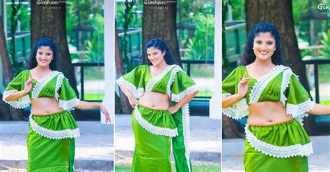 25,957 likes · 175 talking about this. Paboda Sandeepani Fb / Janani Premadasa Life Story By ...
