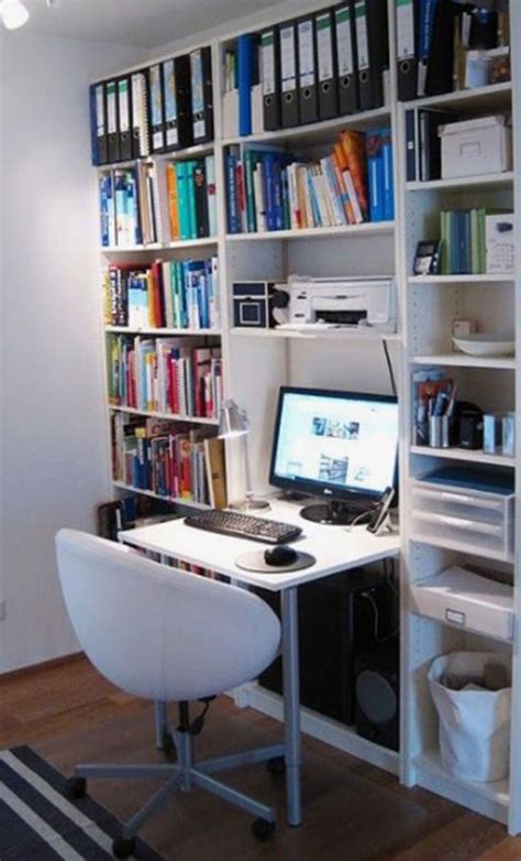 20 Genius Hacks To Transform Your Ikea Billy Bookcase Diy Bedroom