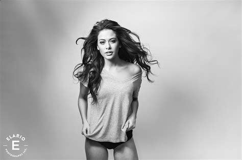 Recently, it has been a known fact that some. Stars Session Nina / Studio Sessions: Nina - Elario Photography : Bistro by the coffee bean and ...