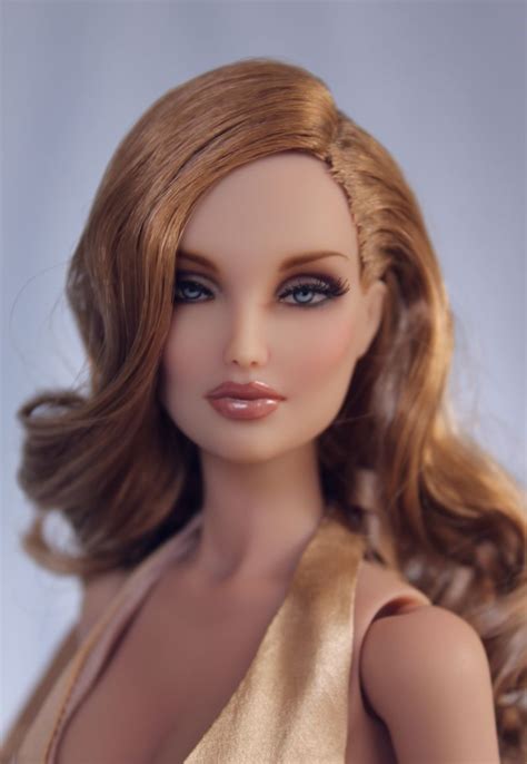 Nelson Kingdom Doll Lyannenz Pretty Dolls Beautiful