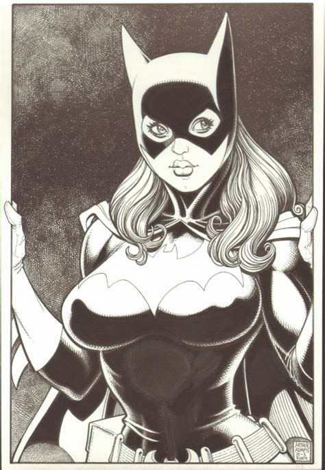 Batgirl Porn Gallery Pictures Sorted By Picture Title