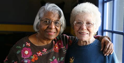 Multicultural Aging Resource Guide