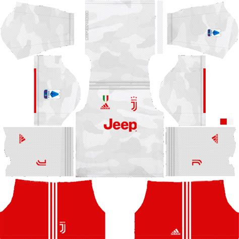 Uma vez lá, clique na seção para personalizar o time. Juventus Logo: Uniformes Para Dream League Soccer 2019 De ...