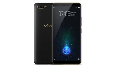 Vivo X21 Price In Pakistan Specs Reviews Mobilefonepk