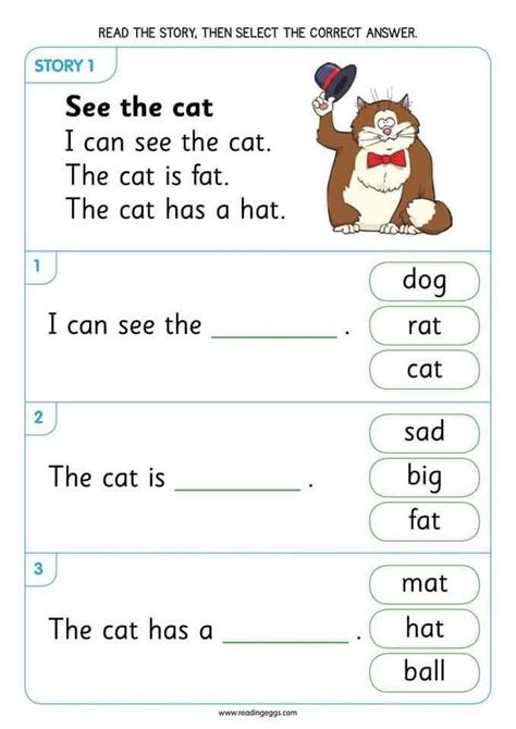 Pin By Claudia Leibrandt On Phonics Worksheets Free In 2021