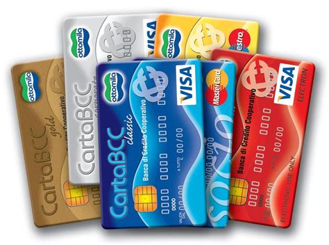 Il servizio di richiesta saldo delle carte prepagate sia da questa pagina che via sms, non è più disponibile. Commerciare: I "mezzi" del commercio
