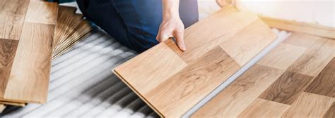 What Is The Best Way To Install Hardwood Floors Lv Hardwood Flooring