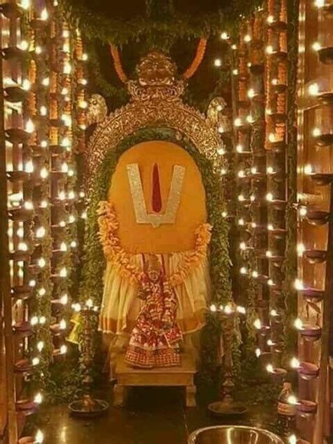 Varaha Lakshmi Narasimha Swamy Temple Urlaceto