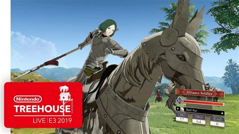 ブランド Fire Emblem Three Houses Nintendo Switch 並行輸入品 サイズ Gasthausjp