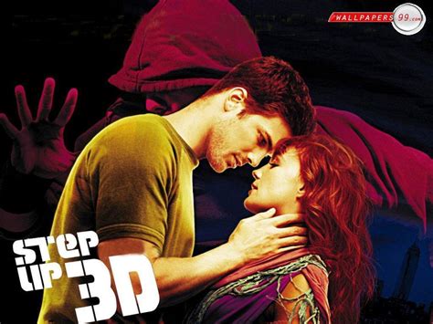 Step Up 3 Wallpapers Wallpaper Cave