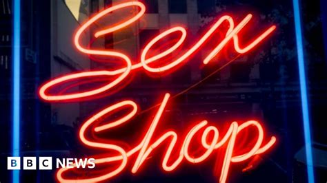 gwynedd sex shops licence fee doubled by council