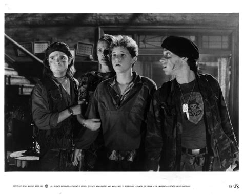The Lost Boys 1987 Watch Online On 123movies