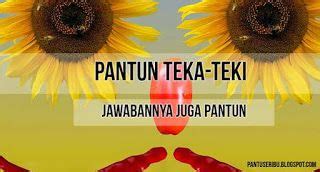 Jika kita tertawa lepas, hati menjadi senang, kita. Pantun Syair Kata Mutiara Keren! | Teka teki, Lucu, Gratis